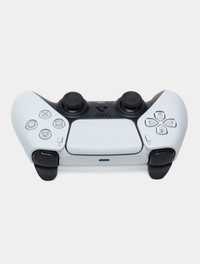 PS5 controller. Playstation5 pulti