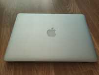 Laptop Apple MacBook Air 13 inchi mid 2012