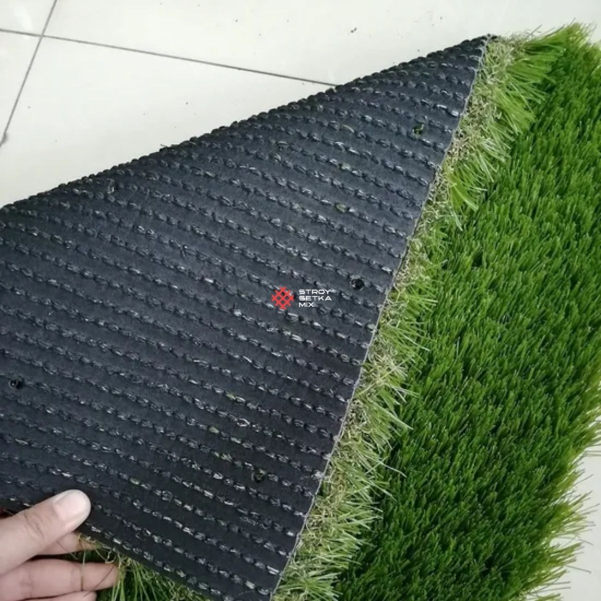 Suniy chim evro gazon евро газон