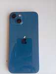 Iphone13 Yomkost 85% 128Gb Продается срочно торг уместен kelishiladi
