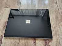 Tableta Microsoft Surface 9 Pro 8gb RAM 1Tb SSD