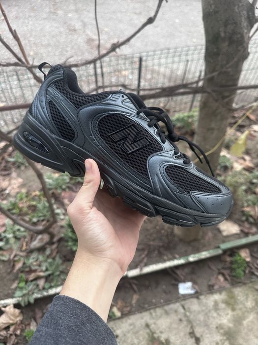 Vand New balance 530