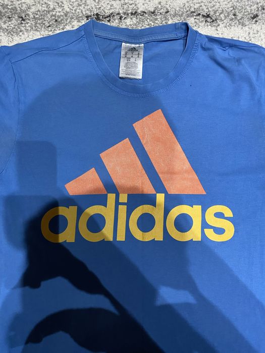 Vand Tricou Adidas