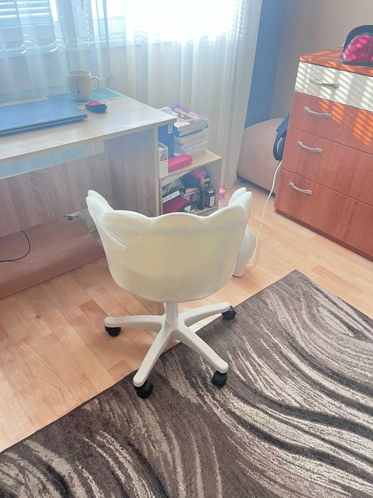 Детски стол –  използван 0 пъти