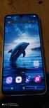 Samsung A16 4/128