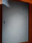 Laptop Acer aspire 5