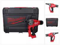 Milwaukee M18 ONEFPRT pistol de nituit cu acumulator Factura /Garantie