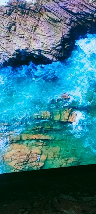 LG Smart 2025с гарантией 110 см!