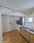 Apartament Universitate - Regina Elisabeta nr. 34