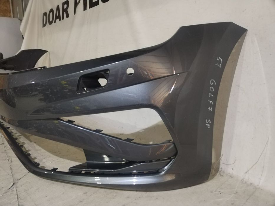 Bara fata VW Golf SportVan facelift an 2017, 2018, 2019, 2020 cod 510807221M