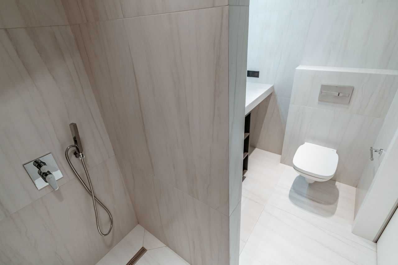 Дава се под наем Двустаен апартамент в София, Драгалевци - 58 кв.м за 375 € - Снимка #2