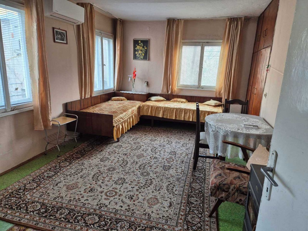 Продава се Къща в Брацигово - 71 кв.м за 775 €/кв.м - Снимка #21