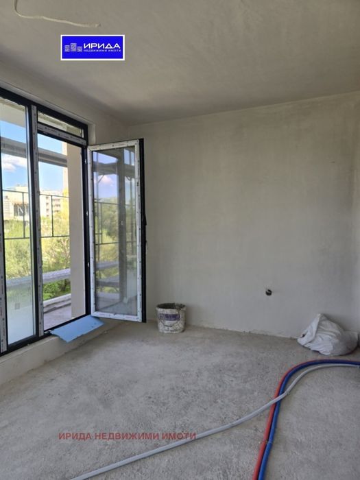 Продава се Двустаен апартамент в София, Младост 4 - 88 кв.м за 2023 €/кв.м - Снимка #2