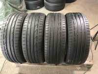 SET 4 Anvelope Vara 225/45 R19 BRIDGESTONE Potenza S001 92W - Runflat