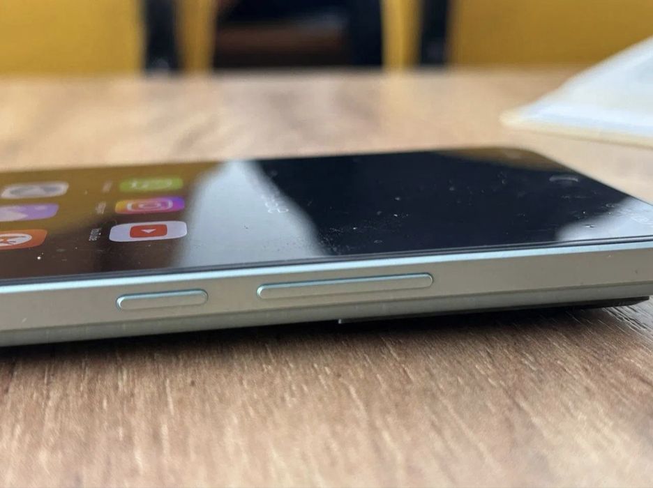 Xiaomi 13T PRO  Flagman