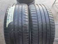 SET 2 Anvelope Vara 225/40 R18 BRIDGESTONE Turanza T005 92Y - Runflat