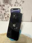 Продам Iphone 12