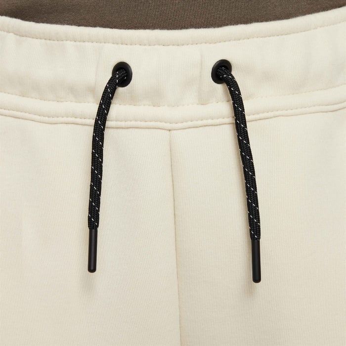 Pantaloni Nike Tech Fleece Copii Noi Originali (S 128-137cm)