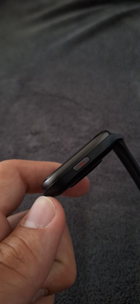 SMART WATCH Aktiv-KT73S безупречен