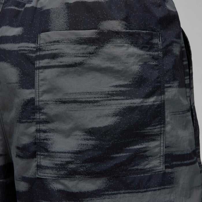 Nike - Jordan MVP размер S Оригинал Код 839