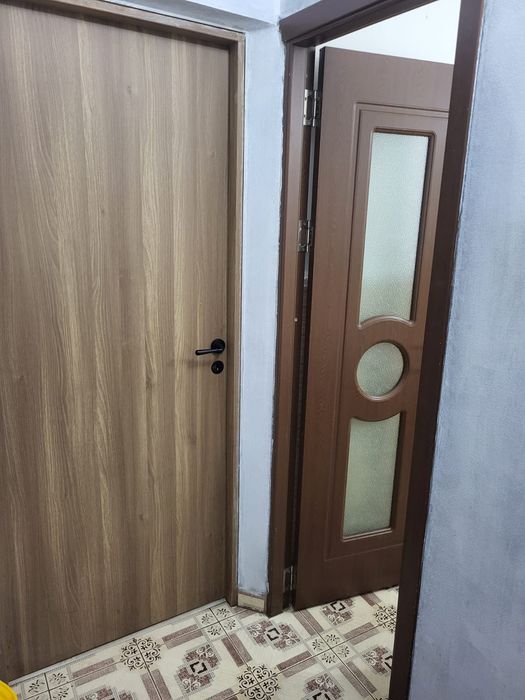 Vând sau închiriez garsionera