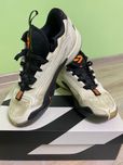 Обувки Nike Jordan Luka 2