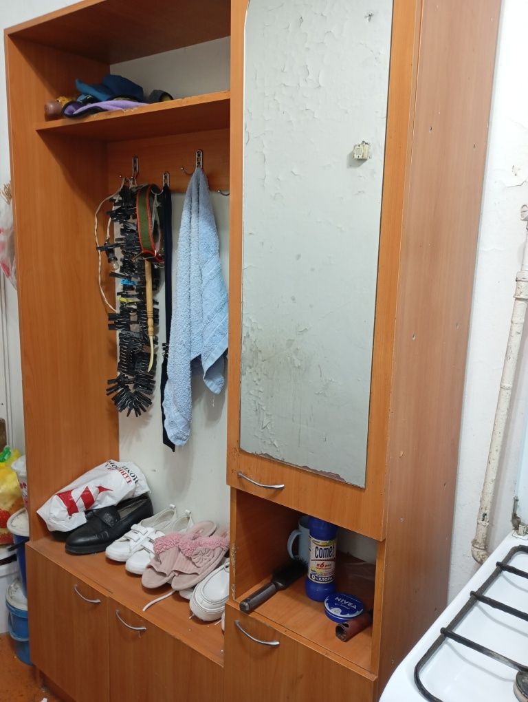 Прихожая мебель  для прихожей