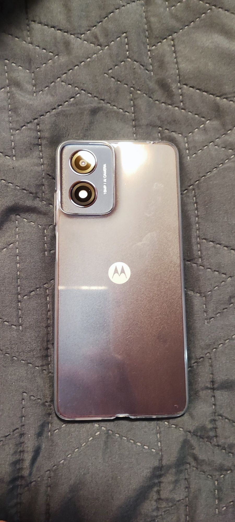 Моторола G04 8GB