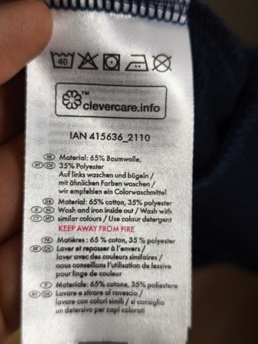 Harry Potter hoodie, licenced Wizarding World