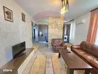 Apartament de vanzare la 100 m distanta de mare/ Mamaia