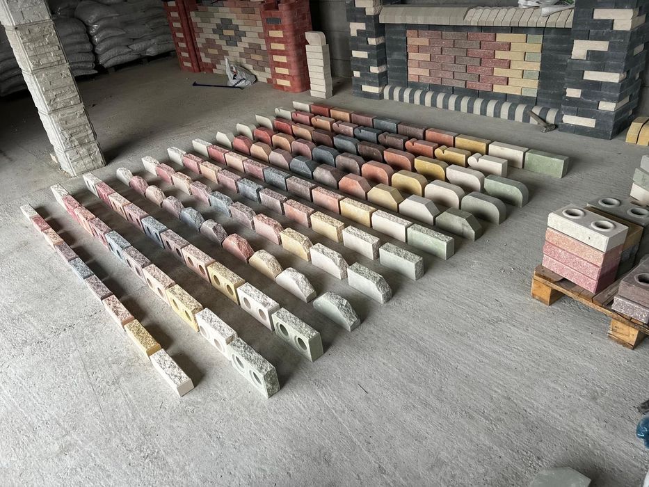 Cărămidă pentru grătare terasa, grătare de grădină,cuptoare,seminee