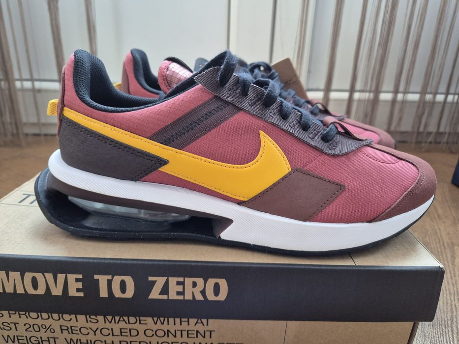 Nike Air Max Pre Day 44.5