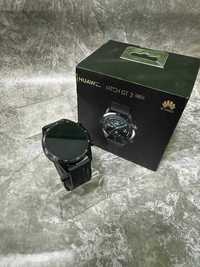 часы Huawei Watch GT 2 (г.Караганда Ерубаева 54) лот 337556