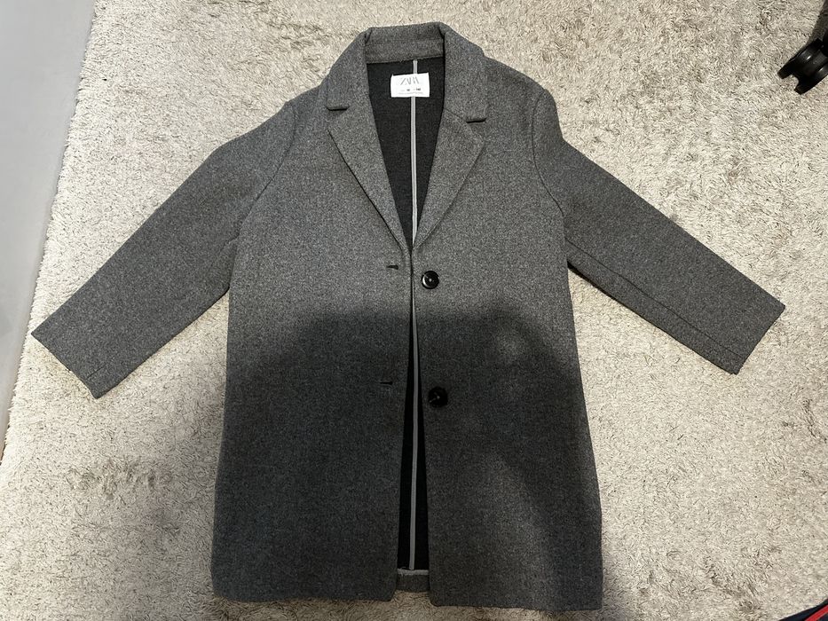 якета Zara, Mayoral