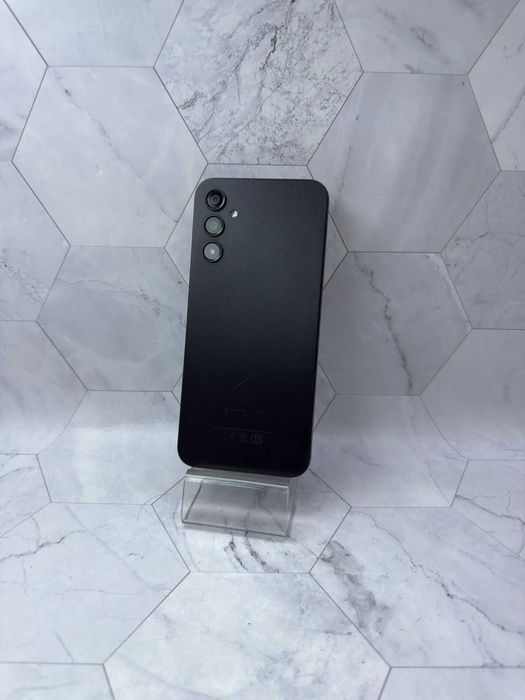Samsung А14 128ГB /Самсунг/РАССРОЧКА ДО 60 МЕСЯЦЕВ/"Лидер Ломбард"