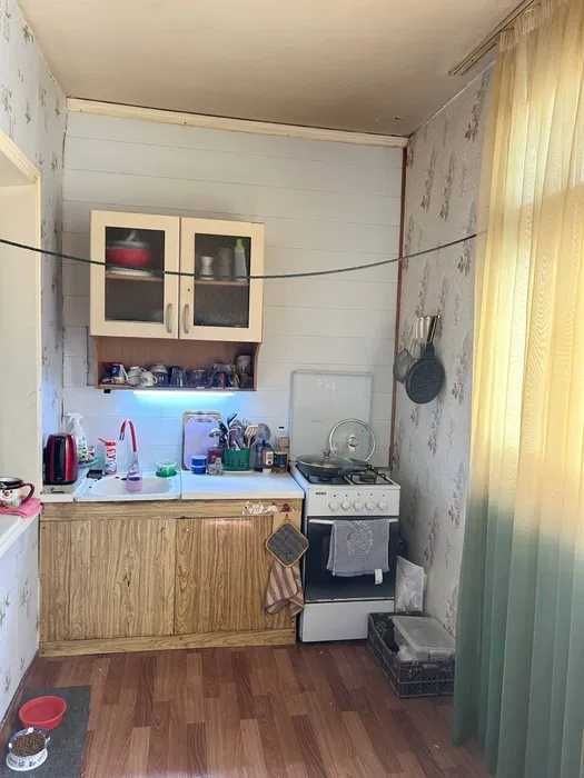 Срочна! Сергели 5 2/8/9 60000$ +лифтавой