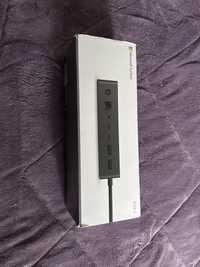 Microsoft Dock 2