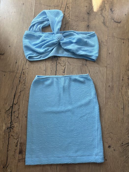 Лимитиран се alice evis