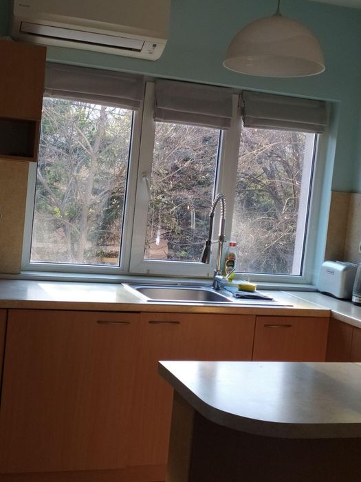 Дава се под наем Двустаен апартамент в София, Мусагеница - 60 кв.м за 650 € - Снимка #2