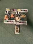Lor funko pop doar 50 ron