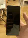 Samsung A21S  valabil bucuresti