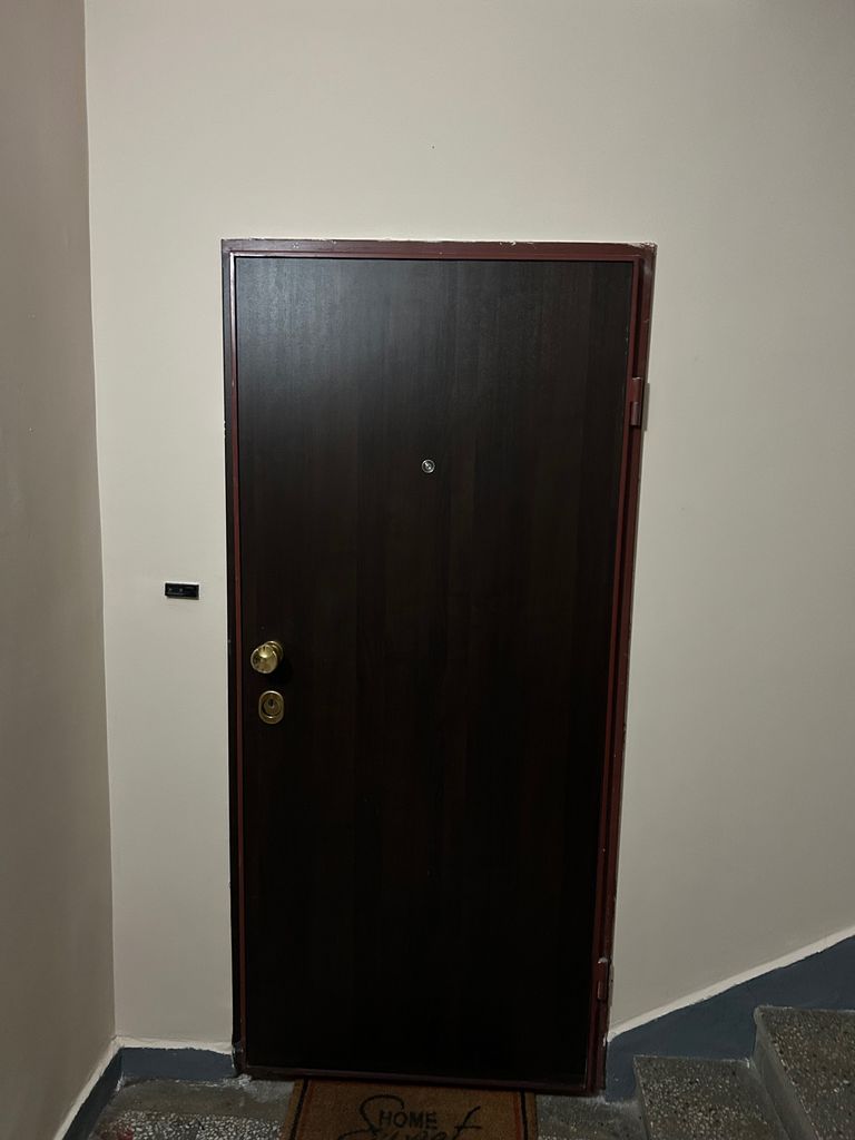 Продава се Тристаен апартамент в София, Овча купел 1 - 87 кв.м за 2127 €/кв.м - Снимка #15