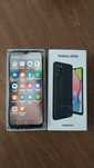 Самсунг Galaxy A03S