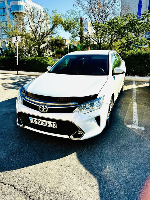 Такси Актау - Шопан Ата - Бекет Ата- Актау