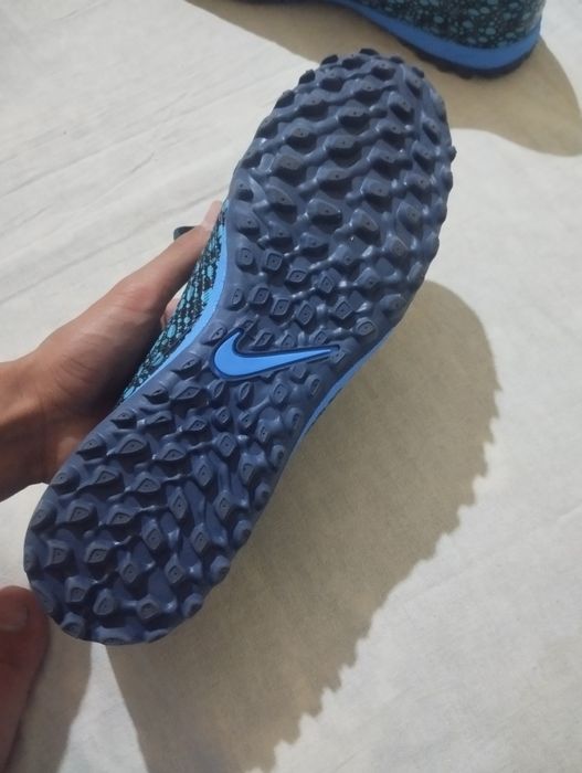Nike AIR sarakanoshka