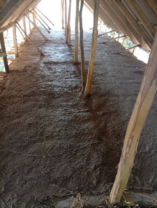 Tomga loy bosamiz sifatlik xolda xamyon bob narx Puli kelishiladi