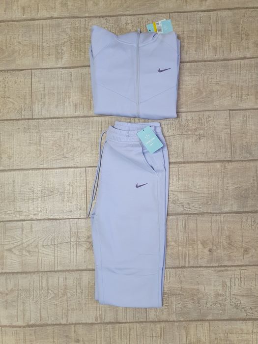 Nike Tech Fleece Nocta Mov (S-M)
