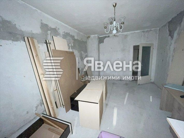 Продава се Двустаен апартамент в Благоевград, Еленово 2 - 63 кв.м за 600 €/кв.м - Снимка #1