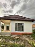 Casă nouă, 600 mp teren, Hărman - Tineretului.