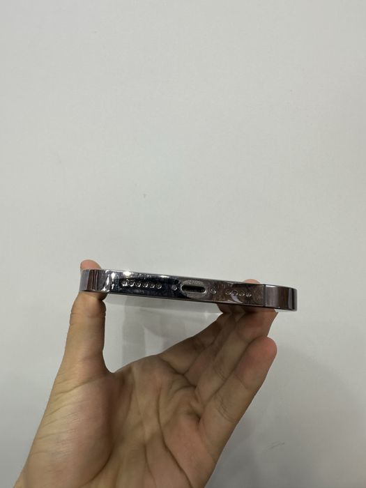 iphone 14 pro max purple 256 gb 82%